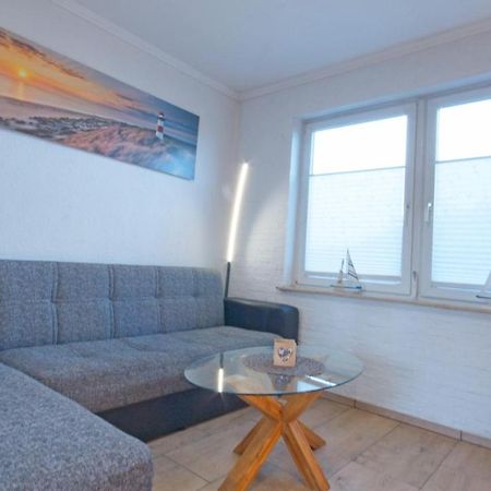 Ferienhaus-Bruchalla Parchtitz ภายนอก รูปภาพ